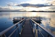 Cameron House on Loch Lomond