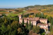 Castello di Spessa Wine Resort