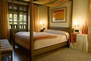 Hotel Boutique Maribel (Adult Only)