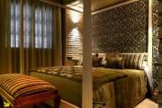 Hotel Boutique Maribel (Adult Only)