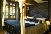 Hotel Boutique Maribel (Adult Only)