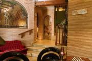 Hotel Boutique Maribel (Adult Only)