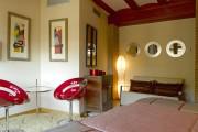 Hotel Boutique Maribel (Adult Only)