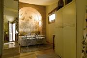 Hotel Boutique Maribel (Adult Only)