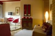 Hotel Boutique Maribel (Adult Only)